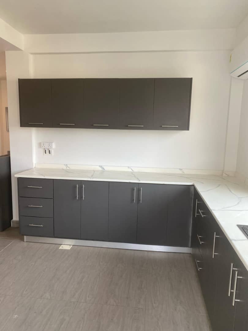 TechnipFMC kitchen 4